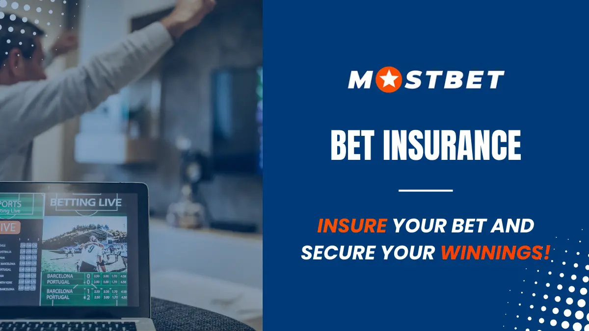 Bet Insurance