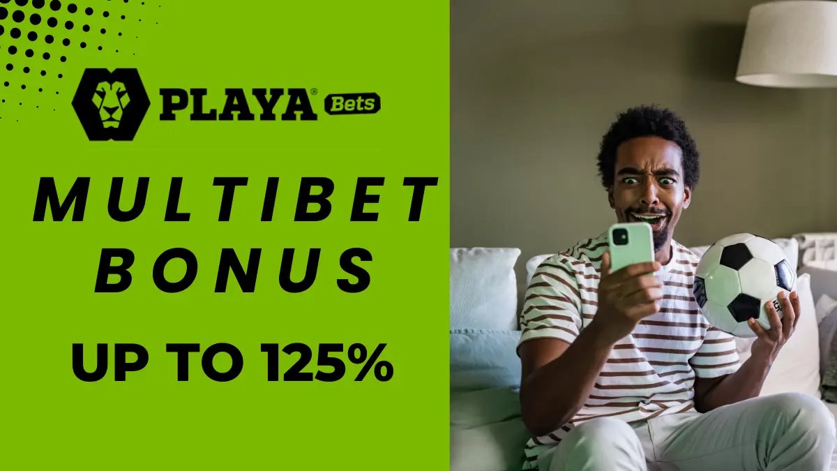 playabets multibet bonus