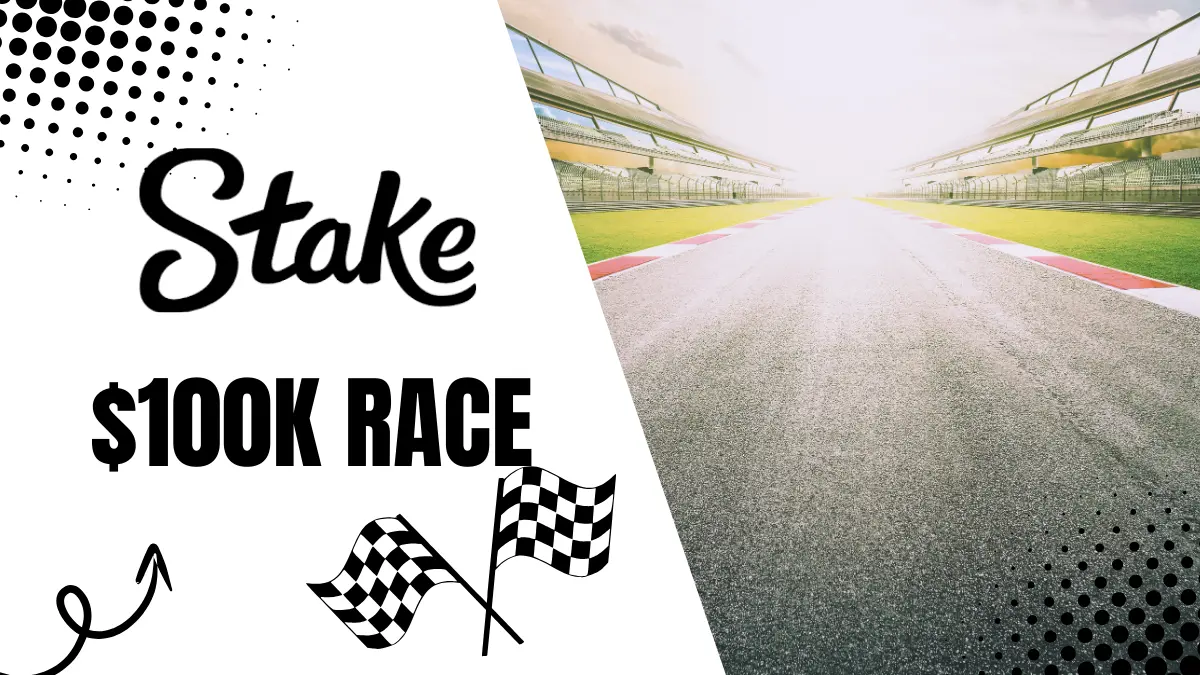 stake-daily-race