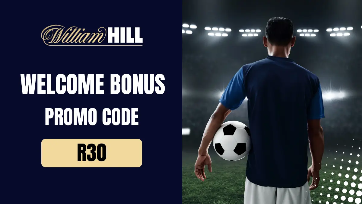 William-Hill-30