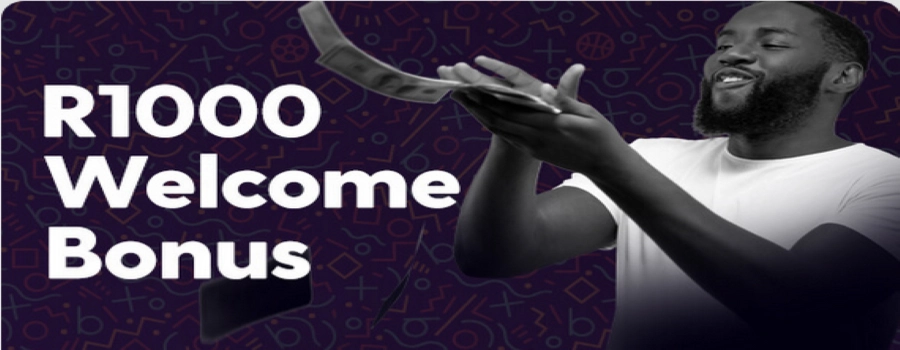 bet.co.za welcome offer