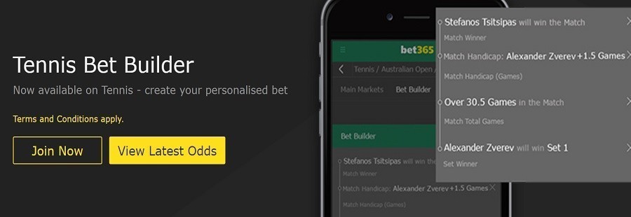 bet365-prom-bet-builder