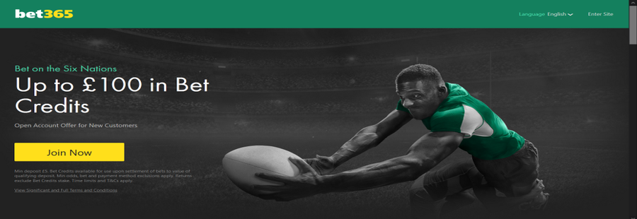 bet365rugby