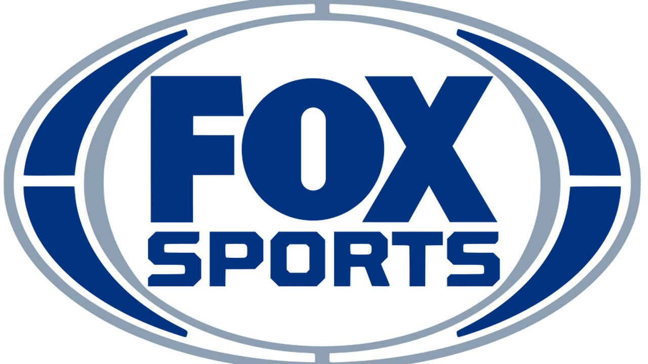 Euro 2024 on Fox 