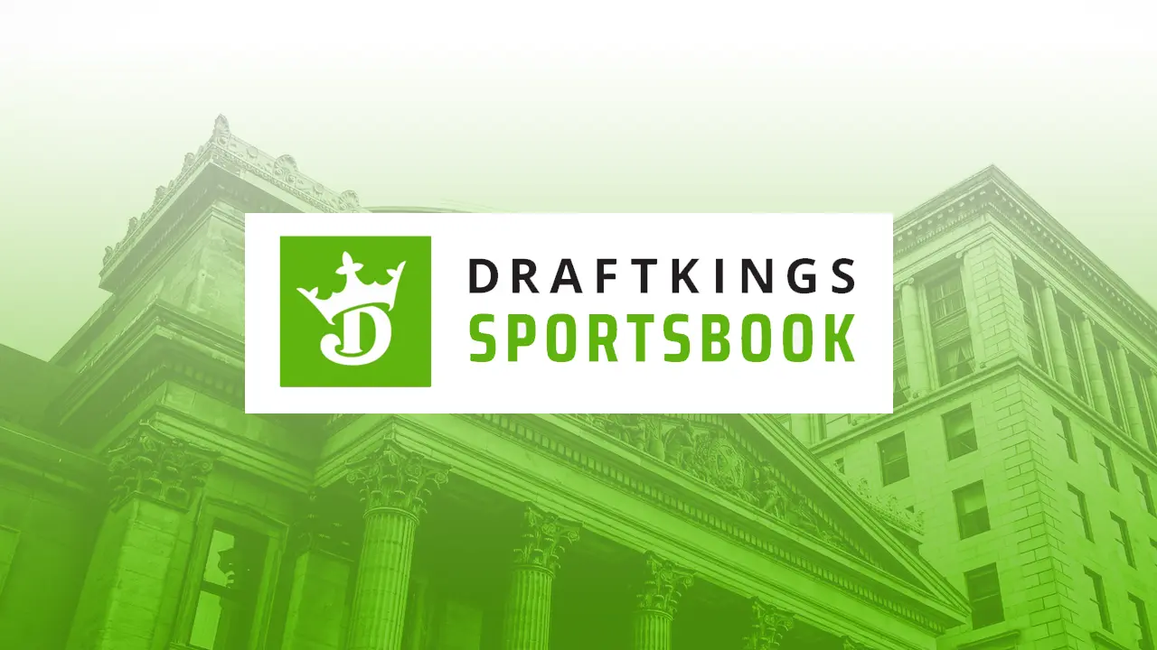 DraftKings