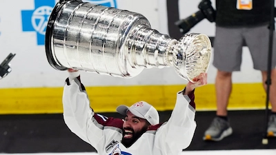 2024 Stanley Cup Playoffs: Best Bets & Props