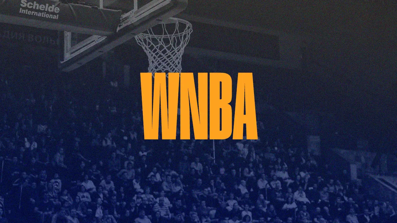 WNBA Picks and Predictions