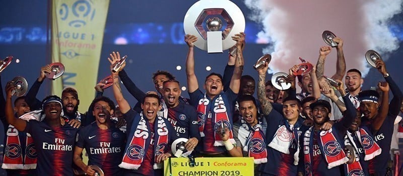 ligue-1-winners-2019-psg.jpg