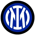 Inter