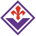 Fiorentina