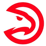 Atlanta Hawks