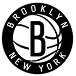 Brooklyn Nets