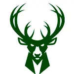 Milwaukee Bucks