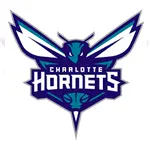 Charlotte Hornets