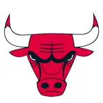 Chicago Bulls