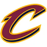 Cleveland Cavaliers