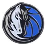 Dallas Mavericks