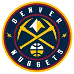 Denver Nuggets