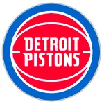 Detroit Pistons