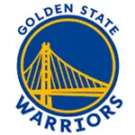 Golden State Warriors