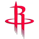 Houston Rockets