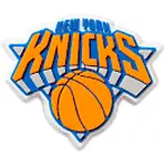 New York Knicks