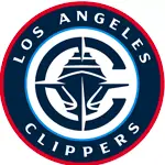 Los Ángeles Clippers