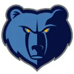 Memphis Grizzlies