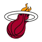 Miami Heat