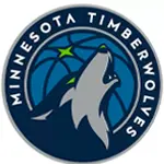 Minnesota Timberwolves