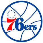 Philadelphia 76ers