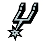 San Antonio Spurs