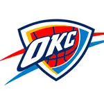 Oklahoma City Thunder