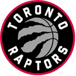 Toronto Raptors