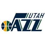 Utah Jazz