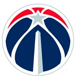 Washington Wizards