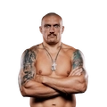 Usyk