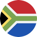 South Africa