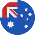 Australien (Frauen)