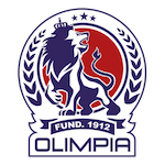 CD Olimpia