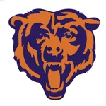 Chicago Bears