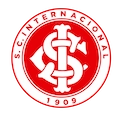 Internacional