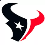 Houston Texans