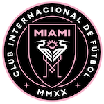 Inter Miami