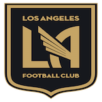 LAFC