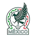 México