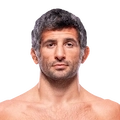 Beneil Dariush