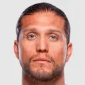 Brian Ortega