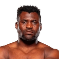 Francis Ngannou