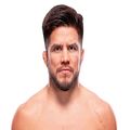 Henry Cejudo